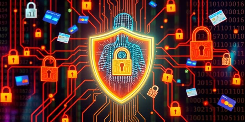 Fraud Prevention: Safeguarding Your Financial Identity